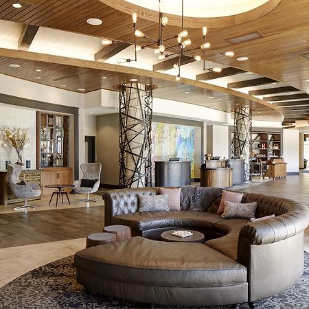 Archer Hotel Florham Park Dış mekan fotoğraf